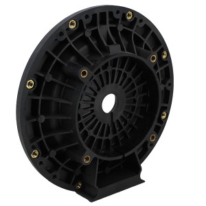 Support - Pièces détachées - POMPES GUINARD LOISIRS