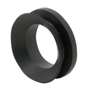 Anneau élastique - Pièces détachées - POMPES GUINARD LOISIRS