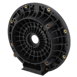 Support - Pièces détachées - POMPES GUINARD LOISIRS