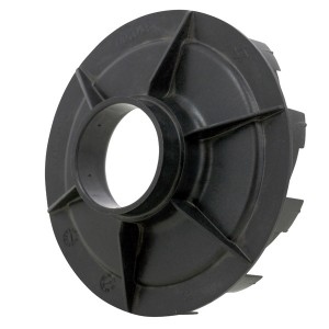 Diffuseur - Pièces détachées - POMPES GUINARD LOISIRS