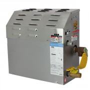 GENERATEUR DE VAPEUR MS