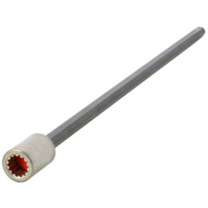 Accouplement - Pièces détachées - Pompes Guinard Bâtiment