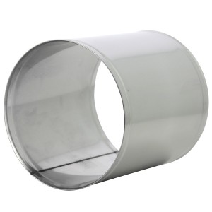 Chemise - Pièces détachées - POMPES GUINARD LOISIRS