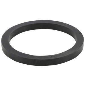 Joint - Pièces détachées - Espa