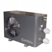 Serie Certikin 17 Tri