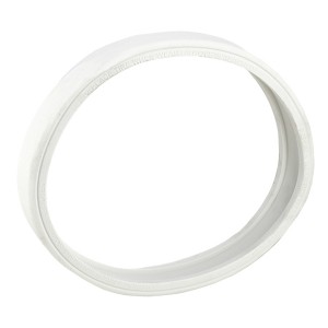 Pneu blanc souple - Pièces détachées - Astralpool