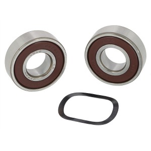 Roulement moteur 1.5 HP - Pièces détachées - Astralpool