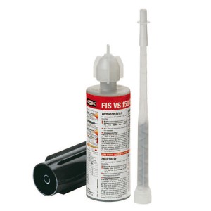 Résine d'époxy - Barrière piscine - Piscine Sécurité Enfants