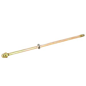 Tige - Pièces détachées - Pompes Guinard Bâtiment