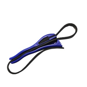 Clé à cintre 6" certikin pro luxe - Outillage - CTX