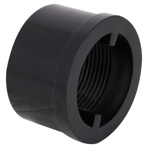 Raccord F 1/2 - Pièces détachées - Espa