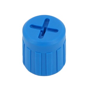 Bouchon de purge et joint - Pièces détachées - Atlas Filtri