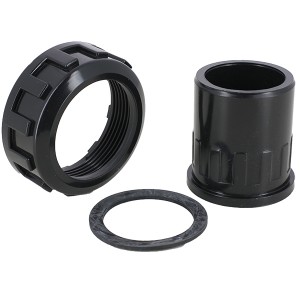 Raccords union 1.5cv - 2cv - pompe VICTORIA - Pièces détachées - Astralpool