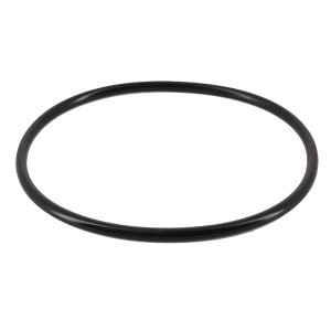 Joint torique pour couvercle - Pièces détachées - Astralpool