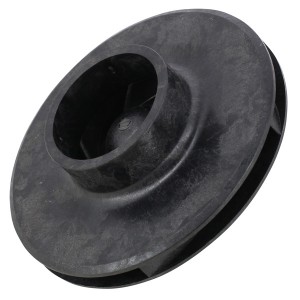 Turbine - Pièces détachées - Espa