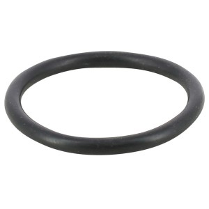 Joint torique - Pièces détachées -