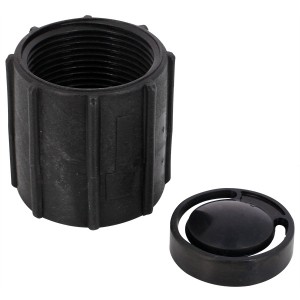 Kit clapet d'amorçage - Pièces détachées - POMPES GUINARD LOISIRS