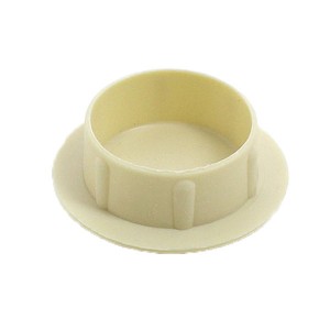 Cache Manchon Beethoven 30MM - Barrière piscine - Piscine Sécurité Enfants