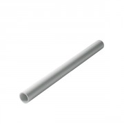 Tube PVC Beethoven 1M 30MM