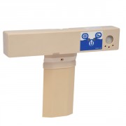 Alarme Discrète DSM 1.0
