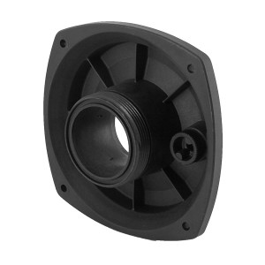 Corps d'aspiration - Pièces détachées - Espa