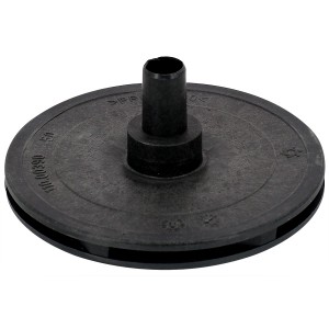 Turbine - Pièces détachées - Espa