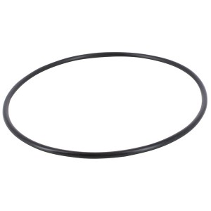 Joint torique - Pièces détachées - Espa