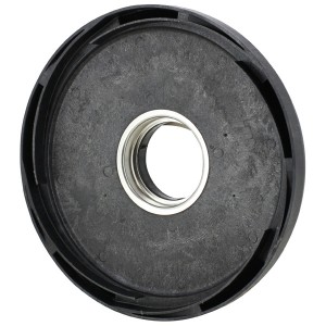 Diffuseur - Pièces détachées - Espa