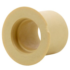 Bague - Pièces détachées - POMPES GUINARD LOISIRS