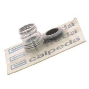 Garniture mécanique MPC7 - Pièces détachées - Calpeda