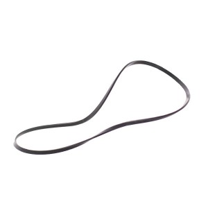 Joint corps de pompe - Pièces détachées - Calpeda