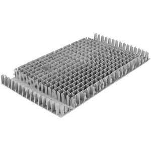 Rouleau PVC gris - Pièces détachées - Maytronics Dolphin