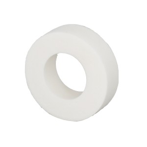 Anneau mousse - Pièces détachées - Maytronics Dolphin