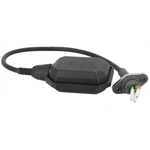 Interrupteur - Pièces détachées -