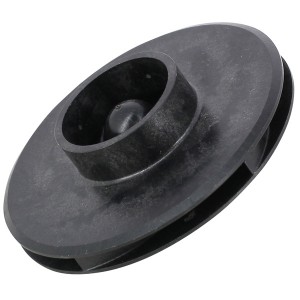 Turbine - Pièces détachées -