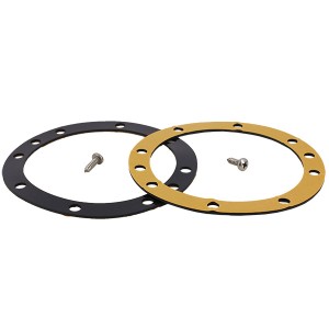 JOINT ADHESIF POUR PROJECTEUR - Pièces détachées - Astralpool