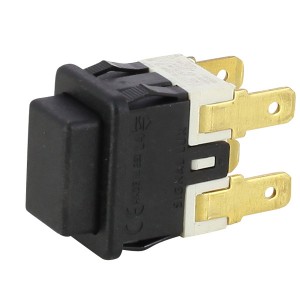 Interrupteur M/A - Pièces détachées - POMPES GUINARD LOISIRS