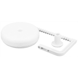 Ensemble flotteur - Pièces détachées - Astralpool