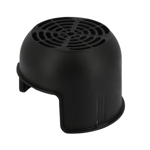 Couvercle ventillateur - Pièces détachées - Générique