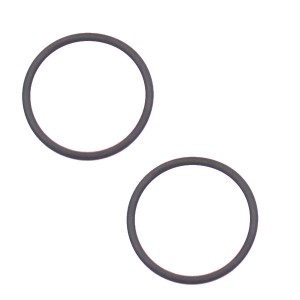 Joint torique raccord sortie D66.04 x 5.33 - Pièces détachées -