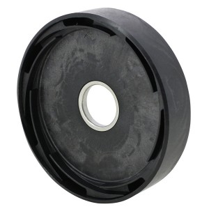 Diffuseur - Pièces détachées -