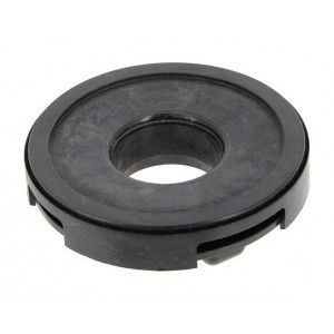 Clapet - Pièces détachées -