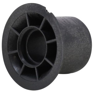 Goupille - Pièces détachées -