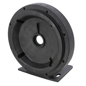 Support - Pièces détachées - Espa