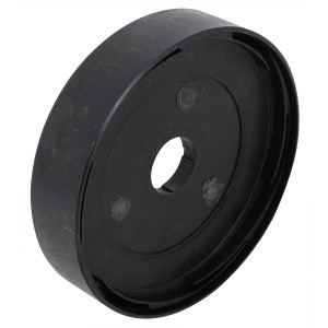 Diffuseur - Pièces détachées -