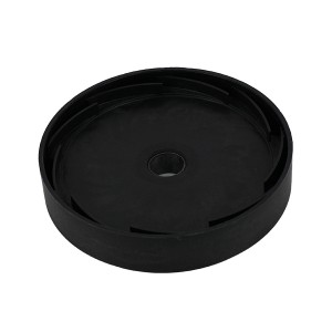 Diffuseur - Pièces détachées -