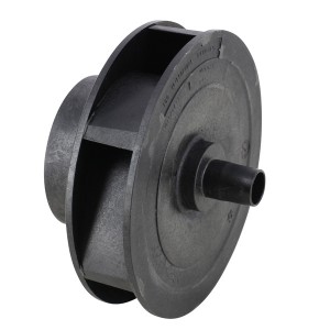 Turbine - Pièces détachées - POMPES GUINARD LOISIRS