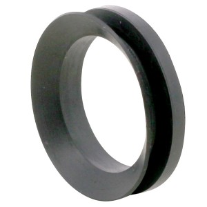 Anneau élastique - Pièces détachées -