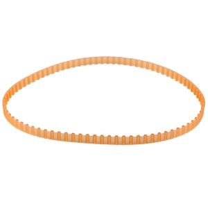 Courroie traction - Pièces détachées - Astralpool