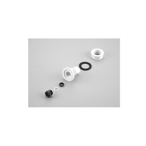 Passe cable - Pièces détachées -